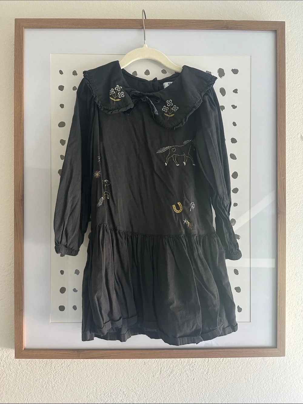 short sleeve dress for women 2-Way Shirt in Army Green // PerfectDD Army Green / XS style_code: 226SD03-01 Color:7-dark purple CLARISSE MINI DRESS - length silhouette features a